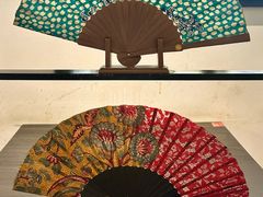 -香兰印尼 Pandan(中华广场店)