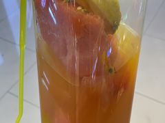 -EnergyCake蛋糕理想国