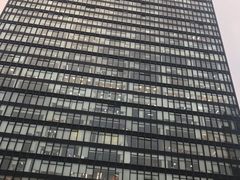 外景-珠江创意中心