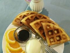 android_upload_pic-伊斯坦布尔土耳其清真咖啡餐厅