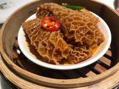 -味茂·老船夫1927(东海东路店)