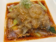 -品悦酒店(三林古镇店)