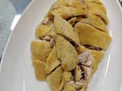 -沪依小酒馆心意菜