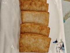 -来客家食府 · 福建客家菜