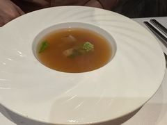 -王品牛排(珠海富华里店)