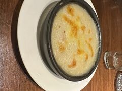 -西堤牛排(恒隆广场店)