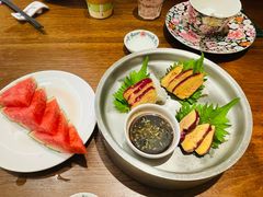 -美乐食街(小南店)