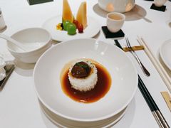 -宴长沙(五一广场店)