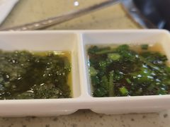 -芭夯兔·无骨兔汤锅(华阳店)