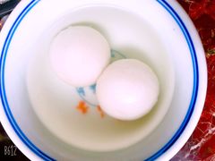 -钱塘花园·宁波菜
