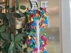 -吴氏老妈·23年家常菜(古城店)