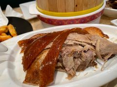 -大鸭梨(天通西苑店)
