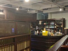 -炉匠炉端烧·酒(国金中心商场店)