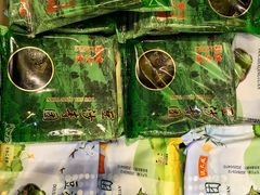 -沈大成(城隍庙店)