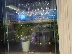 -名甬鲜坊·宁波海鲜(爱琴海店)