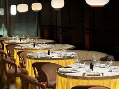 -莉莉海堂HAITANG·烤鸭(国贸商城店)
