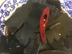 -兔爸私家小厨(新北万达店)