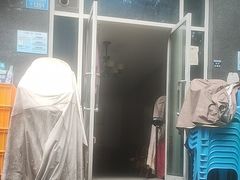 -天治宣·野椒鸡(龙头寺总店)