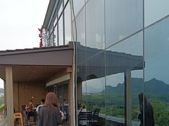 -忆咖啡观景餐厅(桂林象山公园店)