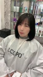-依格宝IL COLPO明星店