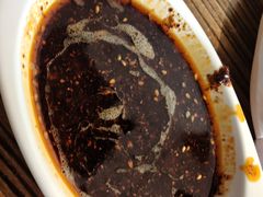 -惠成饺子(百合园店)