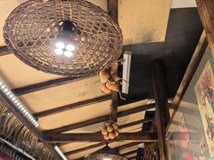 -大海碗·炸酱面·烤鸭·京菜(天坛店)