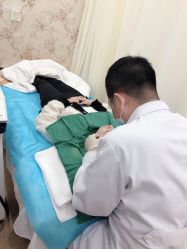 -禾丽康美医疗美容医院
