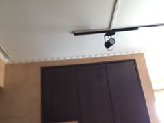 -孙三拨按摩(大纺店)