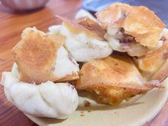 -丁红照水煎包胡辣汤