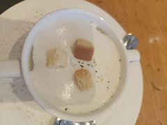 -兰特伯爵西餐厅·啤酒屋(方庄店)