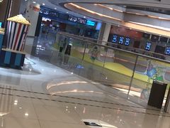 -大卡司DAKASI(番禺奥园店)