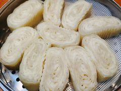 湘潭脑髓卷-冇味湘潭菜(观沙岭店)