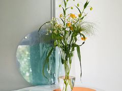 -La Porte de Paris 巴黎之门法式甜品