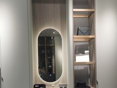 -索菲亚全屋定制衣柜橱柜家具(通州运乔居然之家店)