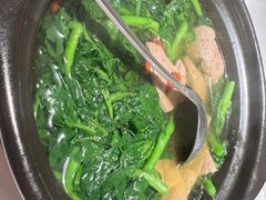 -煲煲好(朝阳门店)