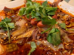 -陈麻婆豆腐总店