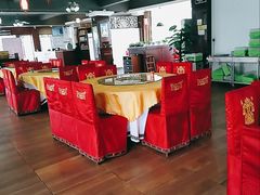 -东方之猪四更烤乳猪(金垦总店)