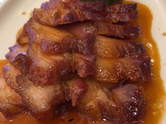 -小榄公饭店·岭南庭院餐厅(民安北路店)