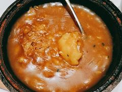 -大鸭梨烤鸭店(光彩店)