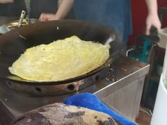 -味美香豆皮