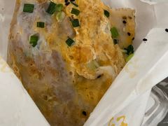 -卞姐蛋饼(陕西南路店)