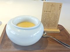 -京兆尹(雍和宫店)