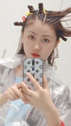 -MY HAIR ARDOR