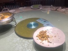 -涌上外婆桥(南塘店)