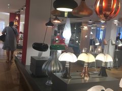 -乐蓬马歇百货公司(Rive Gauche)