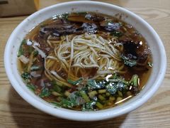 -康大口蘑面庄(将军街店)