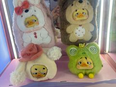 -万达广场(龙湖店)