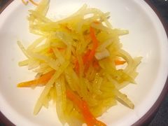 -乡村基(南坪上海城店)