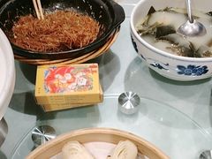 -帝一铭家宴(板塘店)