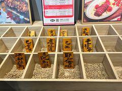 -GOTLOT COFFEE&KITCHEN角落厨房NOOK店